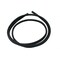 Uro Parts Sunroof Seal, 94456411405 94456411405 - alternate 2